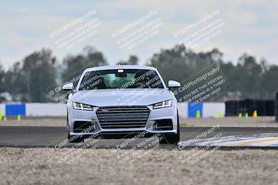 media/Mar-30-2025-Audi Club (Sun) [[b708a45994]]/D group/Session 2 (Turn 7-Outside)/